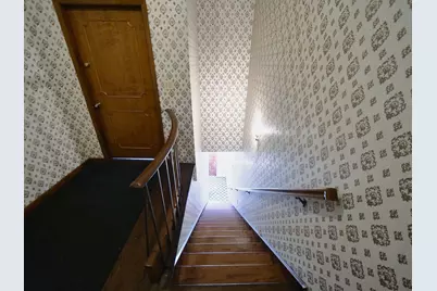 4758 N Ashland Avenue, Chicago, IL 60640 - Photo 19