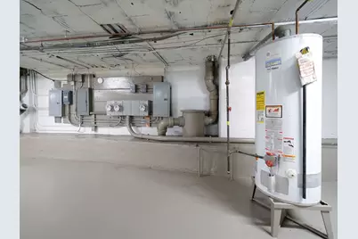 4758 N Ashland Avenue, Chicago, IL 60640 - Photo 27