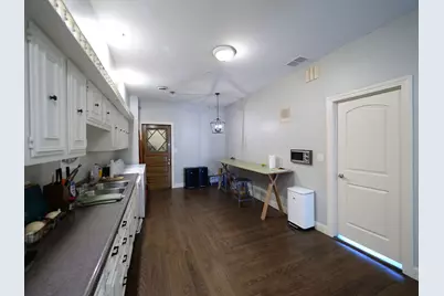 4758 N Ashland Avenue, Chicago, IL 60640 - Photo 15