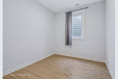 1441 N California Avenue #2, Chicago, IL 60622 - Photo 11