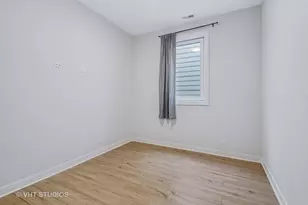 1441 N California Ave, Chicago, IL 60622 - Photo 11