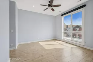 1441 N California Ave, Chicago, IL 60622 - Photo 5