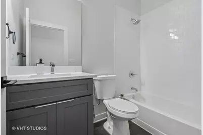 1441 N California Avenue #2, Chicago, IL 60622 - Photo 13