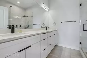 1441 N California Ave, Chicago, IL 60622 - Photo 7