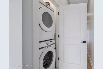 1441 N California Avenue #2, Chicago, IL 60622 - Photo 15