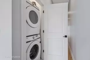 1441 N California Ave, Chicago, IL 60622 - Photo 15