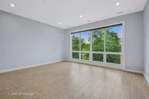 1441 N California Ave, Chicago, IL 60622 - Photo 3