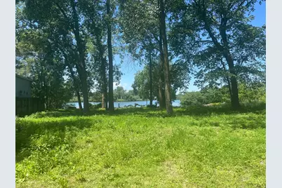 13818 S Croissant Drive, Burnham, IL 60633 - Photo 3