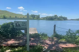 13818 S Croissant Dr, Burnham, IL 60633 - Photo 1