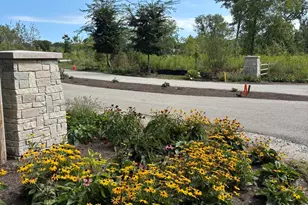 740 Tamarack Trail, Lake Forest, IL 60045 - Photo 1