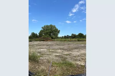 740 Tamarack Trail, Lake Forest, IL 60045 - Photo 3