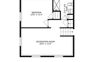 35720 N Laurel Ave, Ingleside, IL 60041 - Photo 31