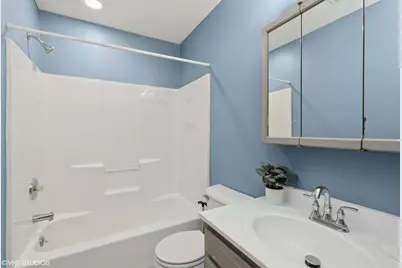 35720 N Laurel Avenue, Ingleside, IL 60041 - Photo 17