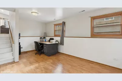 35720 N Laurel Avenue, Ingleside, IL 60041 - Photo 21