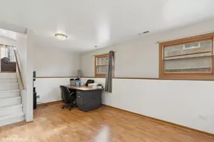 35720 N Laurel Ave, Ingleside, IL 60041 - Photo 21