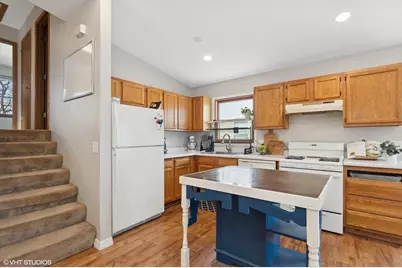 35720 N Laurel Avenue, Ingleside, IL 60041 - Photo 9