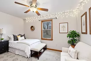 35720 N Laurel Ave, Ingleside, IL 60041 - Photo 15