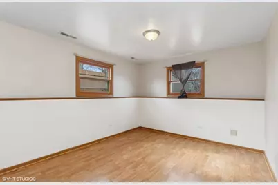 35720 N Laurel Avenue, Ingleside, IL 60041 - Photo 19