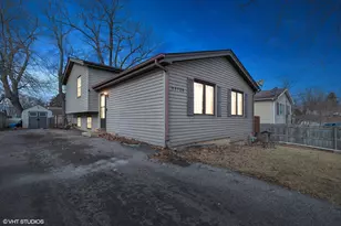 35720 N Laurel Ave, Ingleside, IL 60041 - Photo 33