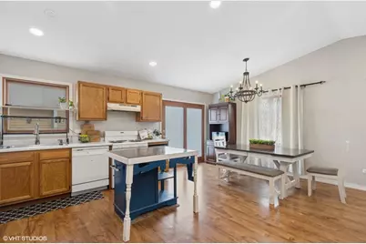 35720 N Laurel Avenue, Ingleside, IL 60041 - Photo 11