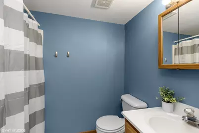 35720 N Laurel Avenue, Ingleside, IL 60041 - Photo 23