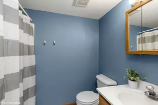 35720 N Laurel Ave, Ingleside, IL 60041 - Photo 23