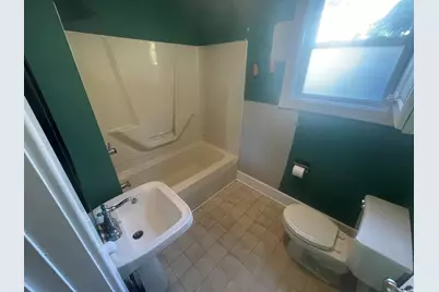 404 E Park Street, Champaign, IL 61820 - Photo 13