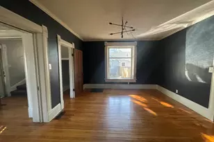 404 E Park St, Champaign, IL 61820 - Photo 23