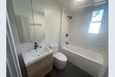 404 E Park Street, Champaign, IL 61820 - Photo 15