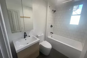 404 E Park St, Champaign, IL 61820 - Photo 15