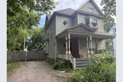 404 E Park Street, Champaign, IL 61820 - Photo 1