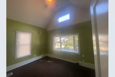 404 E Park Street, Champaign, IL 61820 - Photo 19