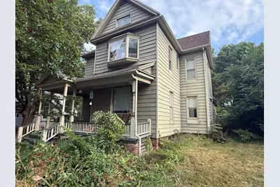 404 E Park Street, Champaign, IL 61820 - Photo 3