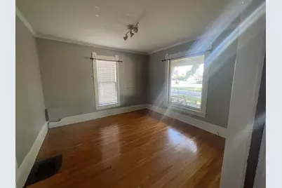 404 E Park Street, Champaign, IL 61820 - Photo 21