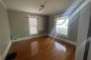 404 E Park St, Champaign, IL 61820 - Photo 21