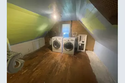 404 E Park Street, Champaign, IL 61820 - Photo 17