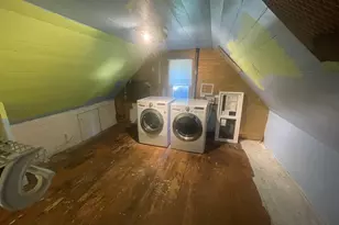 404 E Park St, Champaign, IL 61820 - Photo 17