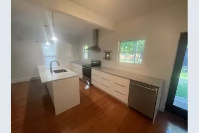 404 E Park Street, Champaign, IL 61820 - Photo 7