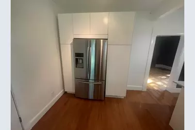 404 E Park Street, Champaign, IL 61820 - Photo 11