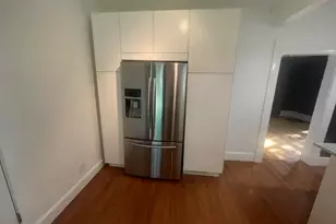 404 E Park St, Champaign, IL 61820 - Photo 11