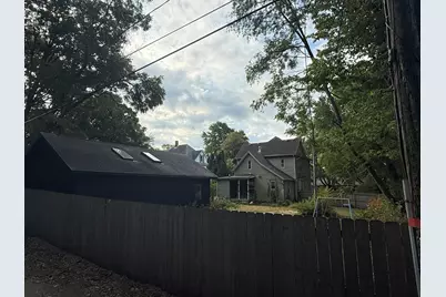 404 E Park Street, Champaign, IL 61820 - Photo 5