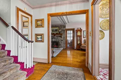 15 E 155th Street, Harvey, IL 60426 - Photo 11
