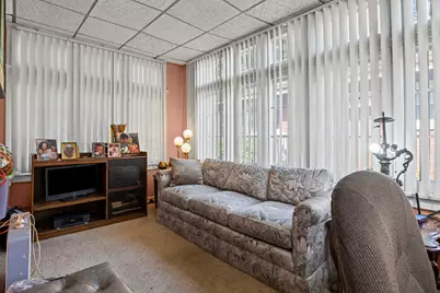 15 E 155th Street, Harvey, IL 60426 - Photo 15