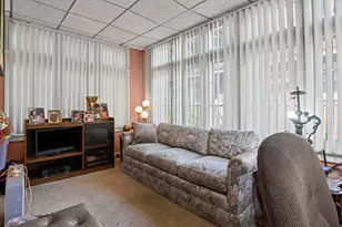 15 E 155th St, Harvey, IL 60426 - Photo 15