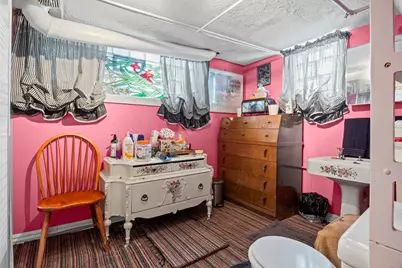 15 E 155th Street, Harvey, IL 60426 - Photo 25