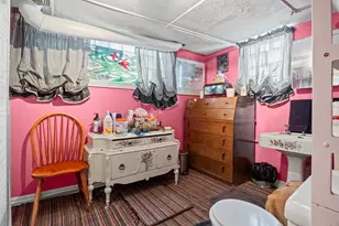 15 E 155th St, Harvey, IL 60426 - Photo 25