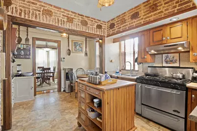 15 E 155th Street, Harvey, IL 60426 - Photo 7