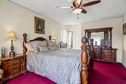 15 E 155th Street, Harvey, IL 60426 - Photo 21