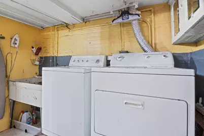 15 E 155th Street, Harvey, IL 60426 - Photo 23