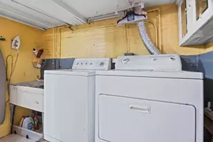 15 E 155th St, Harvey, IL 60426 - Photo 23